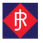 Rix Petroleum