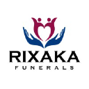 Rixaka Funerals