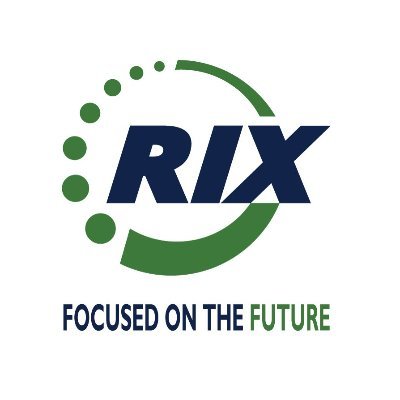 RIX Industries