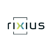 Rixius