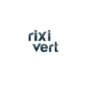 RixiVert Technologies