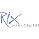 RIX Management ApS