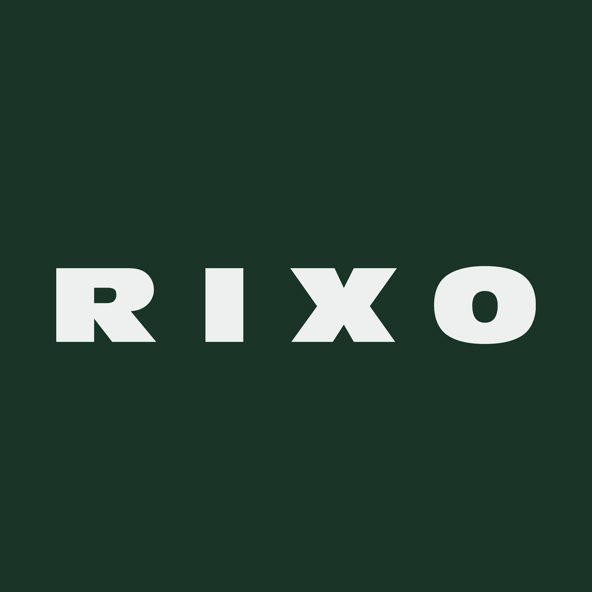 Rixo