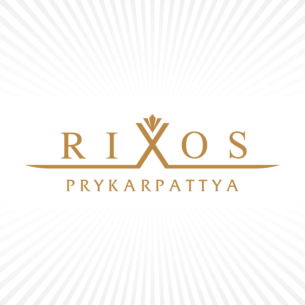 Rixos Prykarpattya