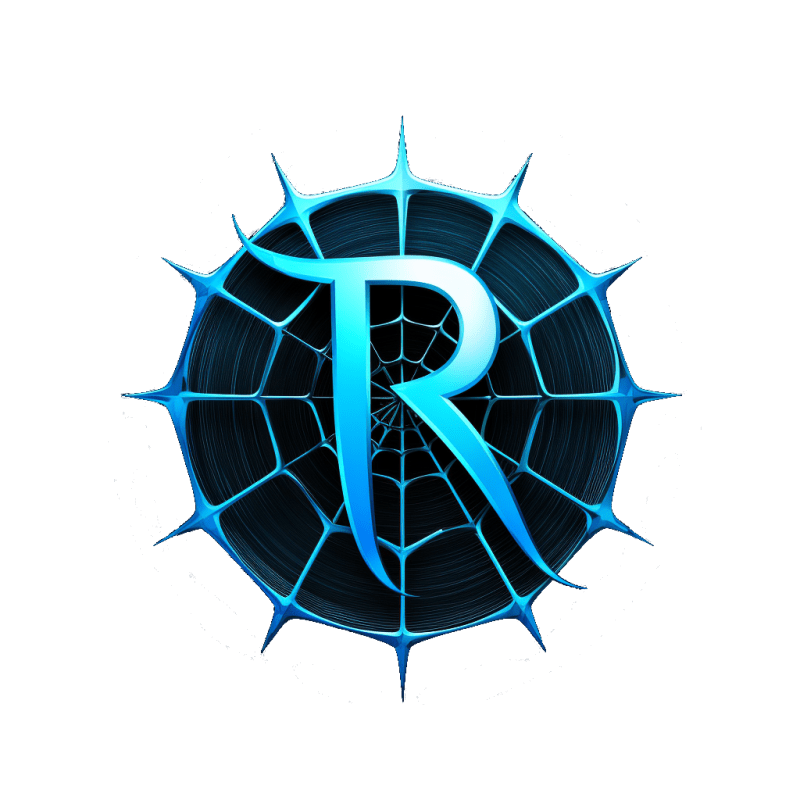 Rixweb Inc