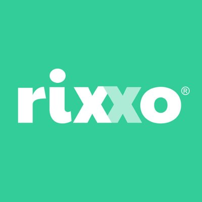 Rixxo