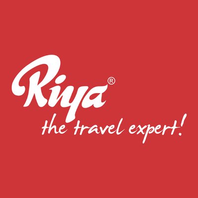 Riya Travel & Tours