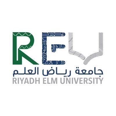 Riyadh College of Dentistry and Pharmacy