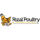 RIZAL POULTRY & LIVESTOCK ASSN.INC