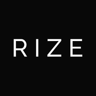 Rize Labs