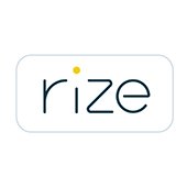 Rize