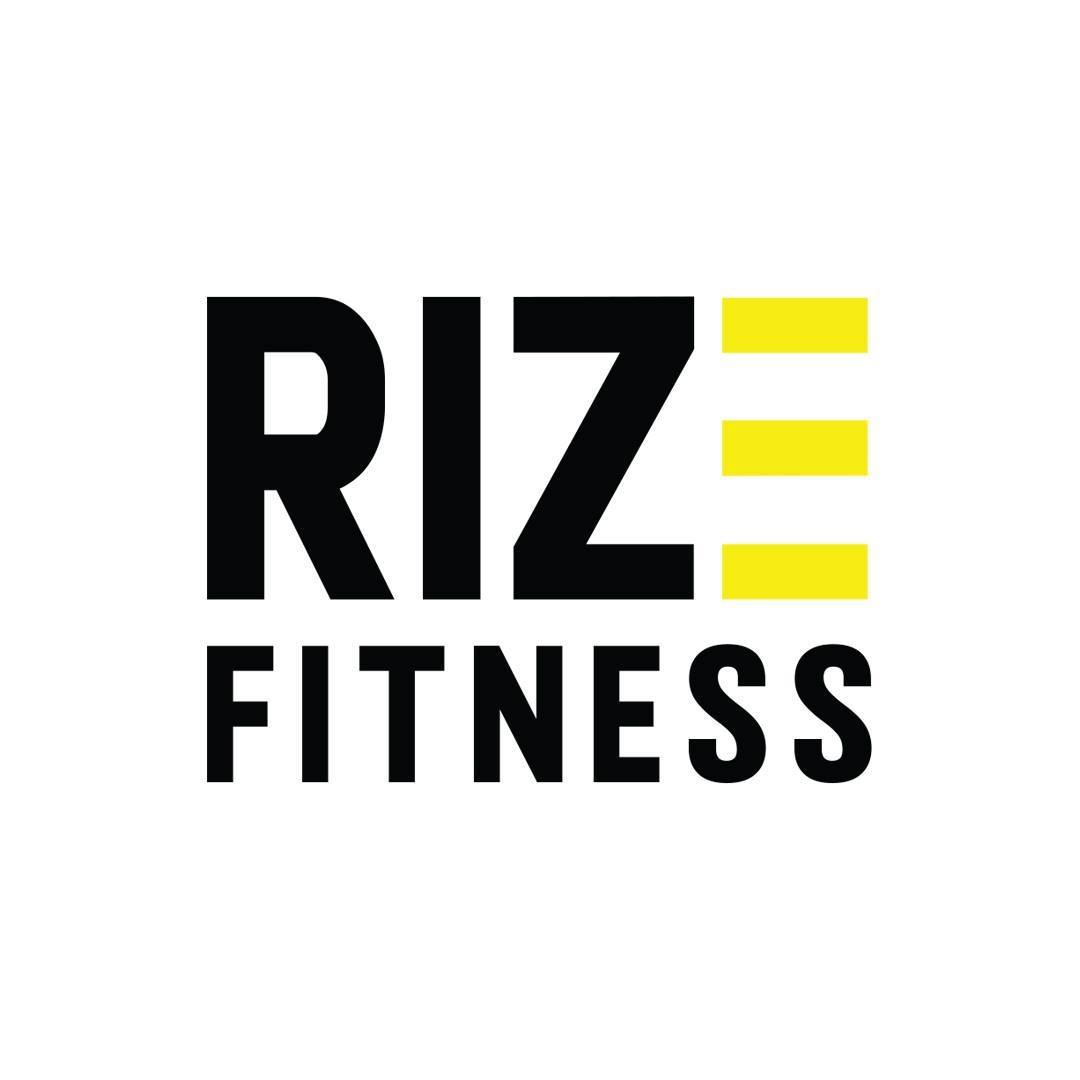 Rize Fitness