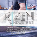 Rizen Industries