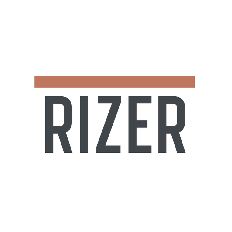 Rizer