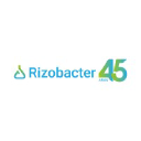 Rizobacter Argentina