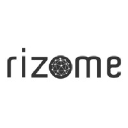 Rizome