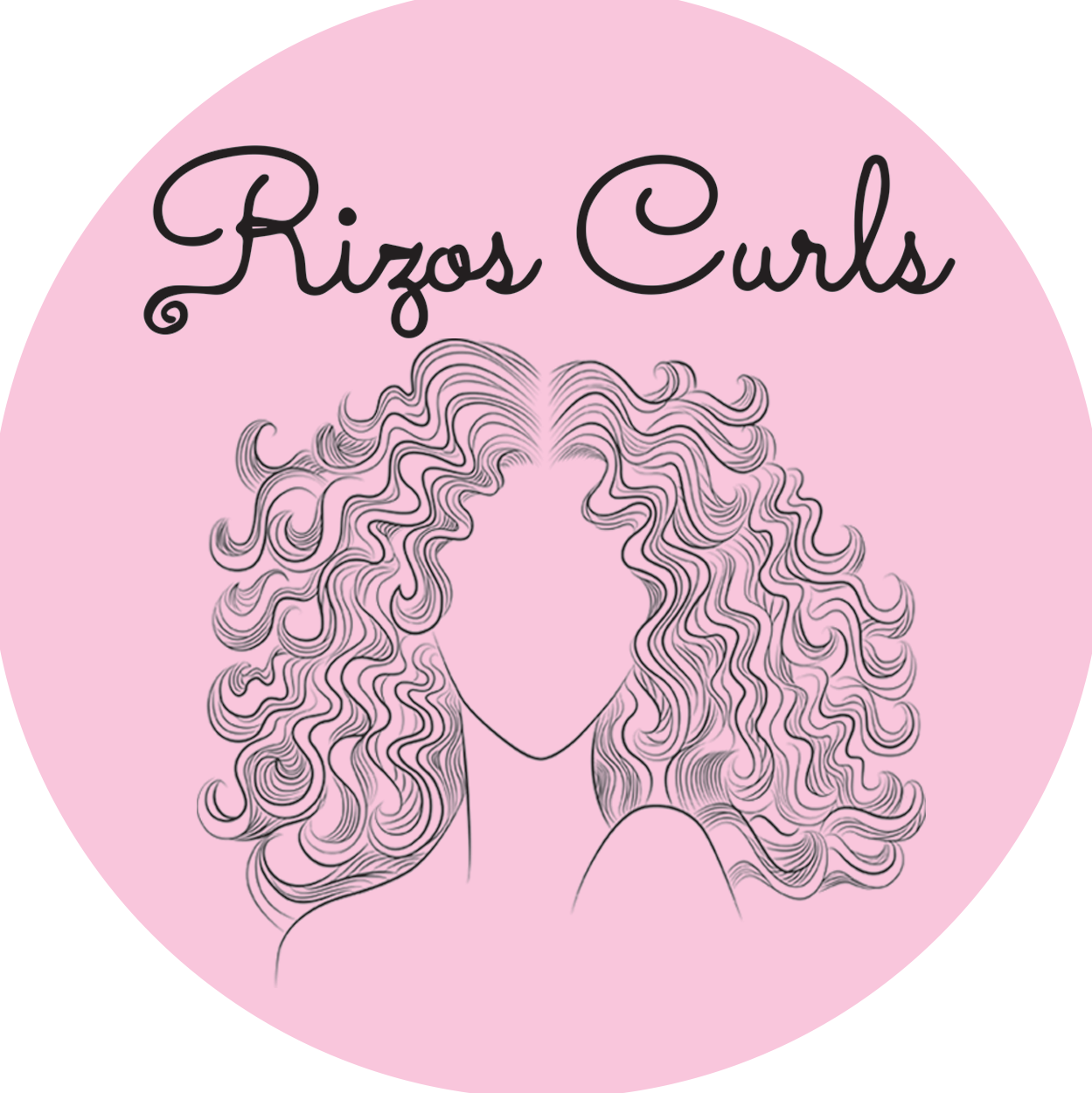 Rizos Curls