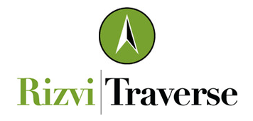 Rizvi Traverse Management