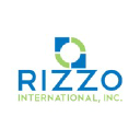 RIZZO International