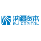 RJ Capital