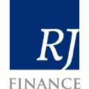 RJ Finance