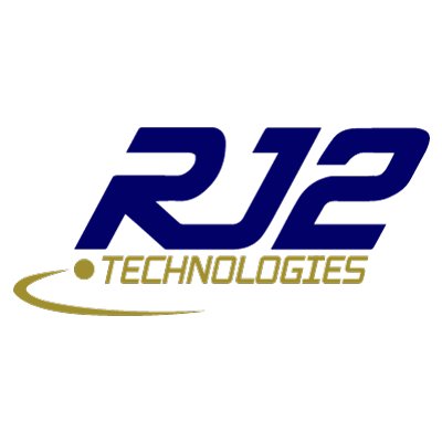 RJ2 Technologies