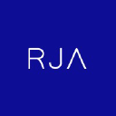 Rja Group