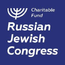 Russian Jewish Congress