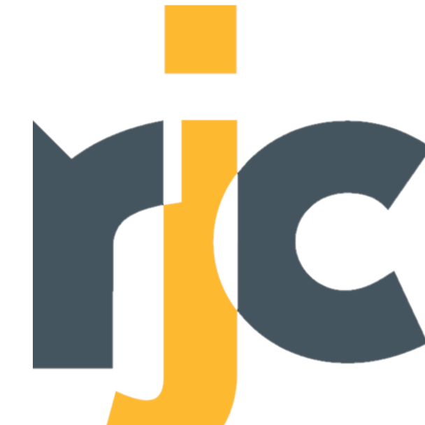 RJC Mechanical Ltd