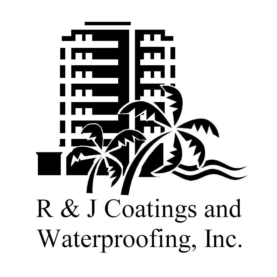 Waterproofing