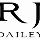 R.J. Dailey Construction