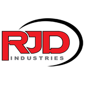 RJD Industries