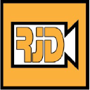 Rjd Productions