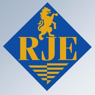 RJE Technologies