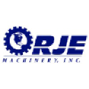 RJE Machinery