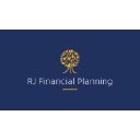 RJ Financial Planning