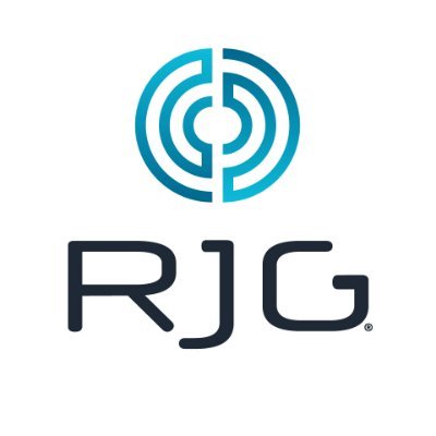 RJG