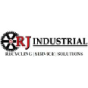 RJ Industrial