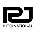 R J International Freight Limited