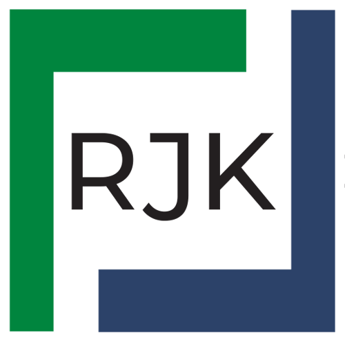 R. J. Kenney Associates