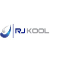 RJ Kool