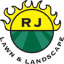 RJ Lawn Service