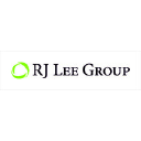 Rj Lee Group