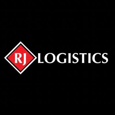 RJ Logistics