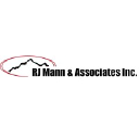 RJ Mann and Associates