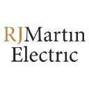 RJ Martin Electric