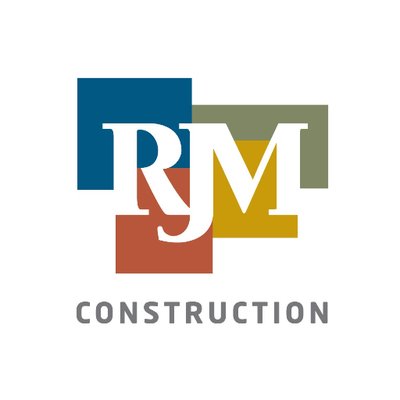 RJM Construction