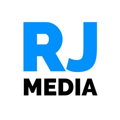 Rj Media