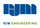 RJM Engineering