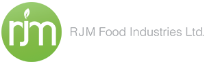 R.J.M Food Industries